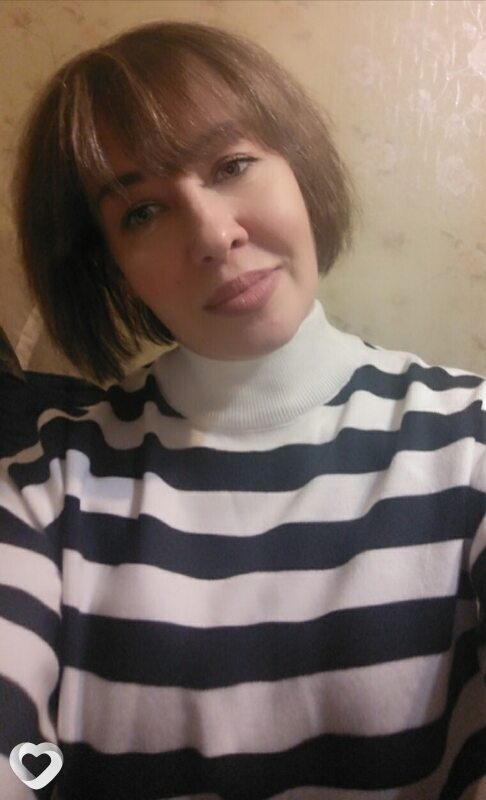 Сюзанна