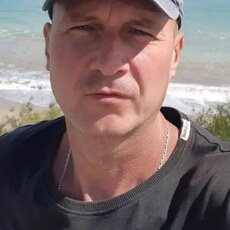 Иван, 47