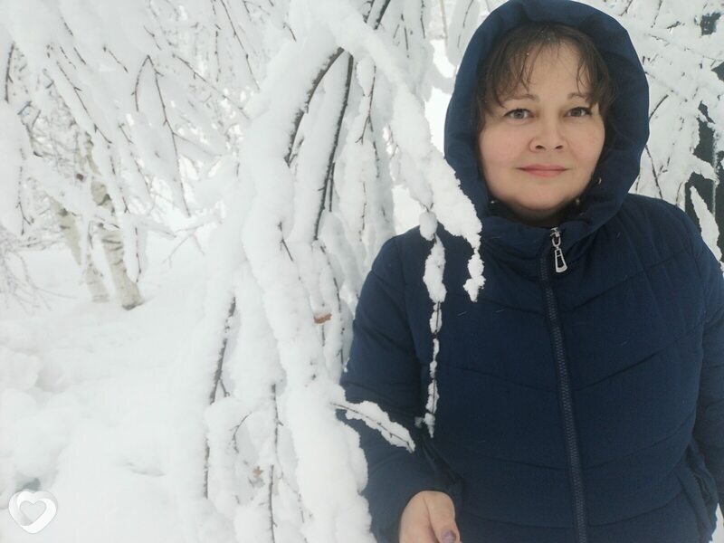 Доминика