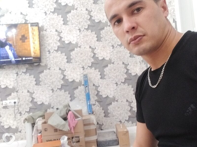 Евгений