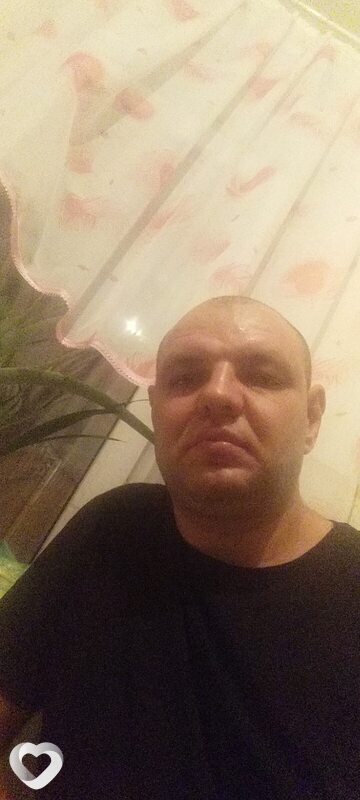 Юрий