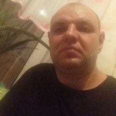 Альбик, 41