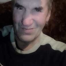 Трофим, 61