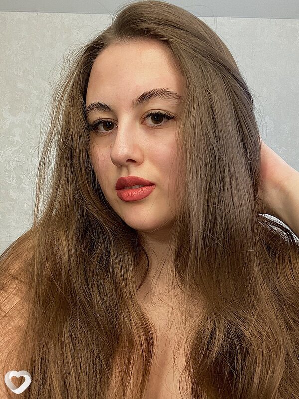 Серафима
