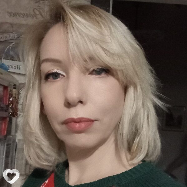 Алёна