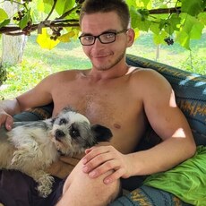 Илья, 26