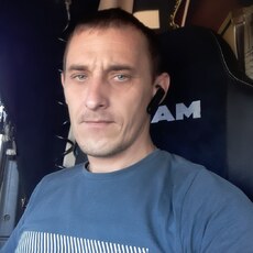 Стёпа, 40
