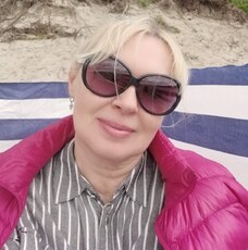 Марина, 57