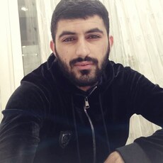 Семён, 26