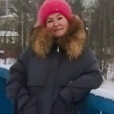 Лида, 50
