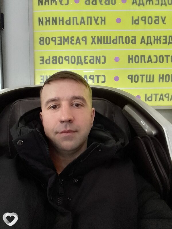 Фёдор