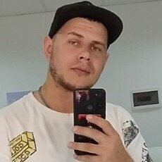 Давид, 29