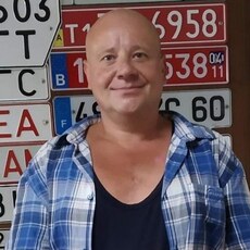 Артёмий, 48