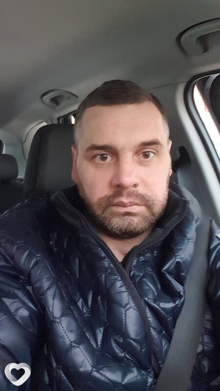 Стёпа