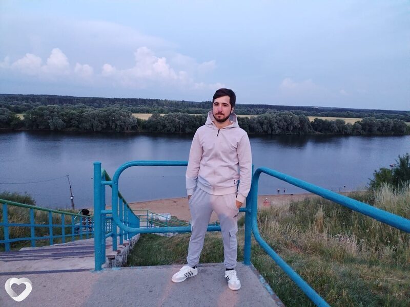 Платон