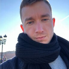 Игорь, 33
