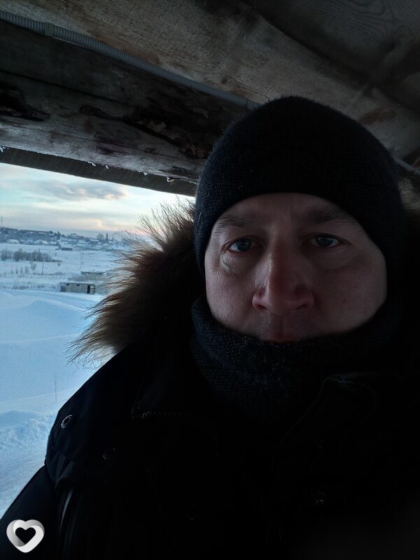 Андрей