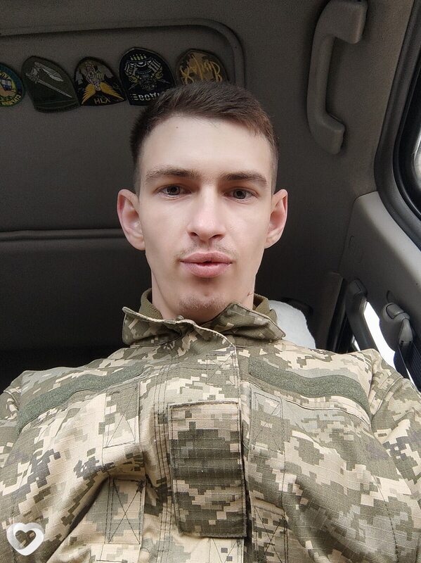 Вася