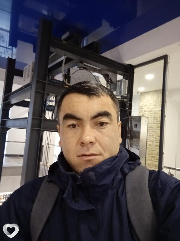 Владлен