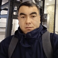 Арсений, 47