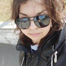 Галина, 45