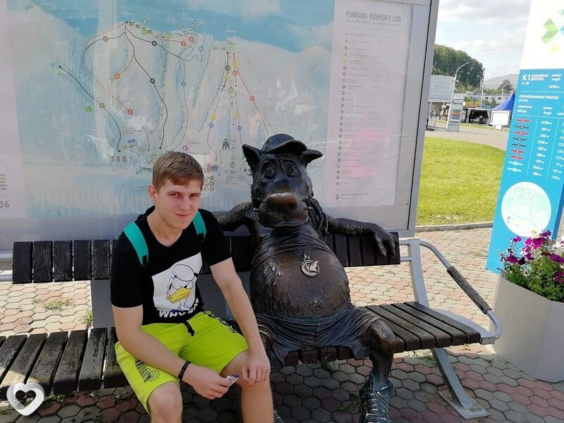 Кирилл