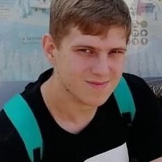 Артемий, 23
