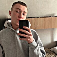 Артёмий, 20