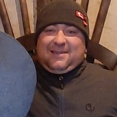 Арсений, 39