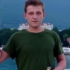 Василий, 26