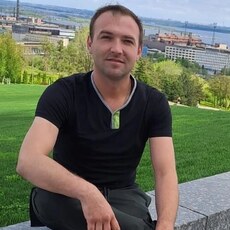Валерий, 30