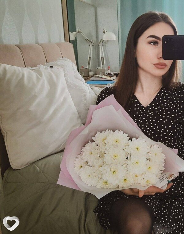 Янина