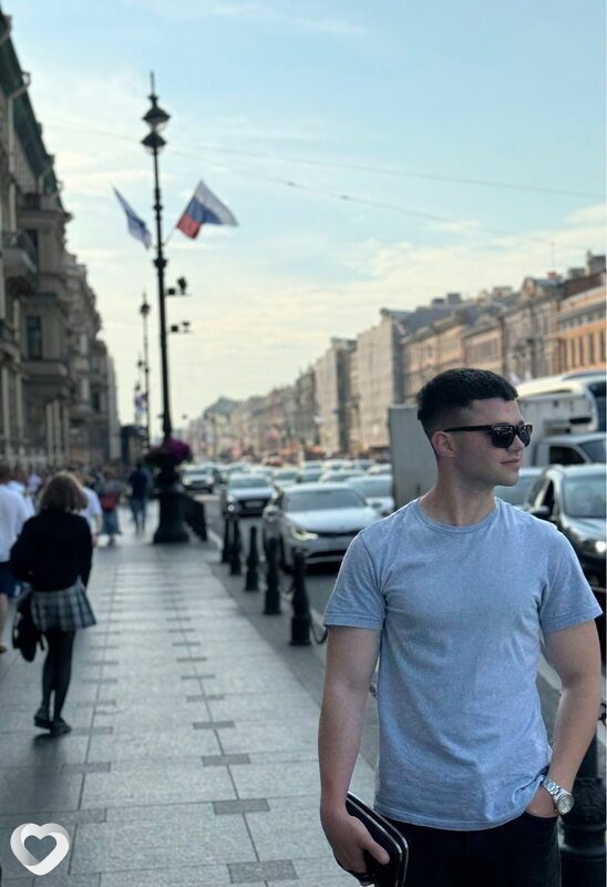 Демид
