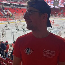 Прокопий, 20
