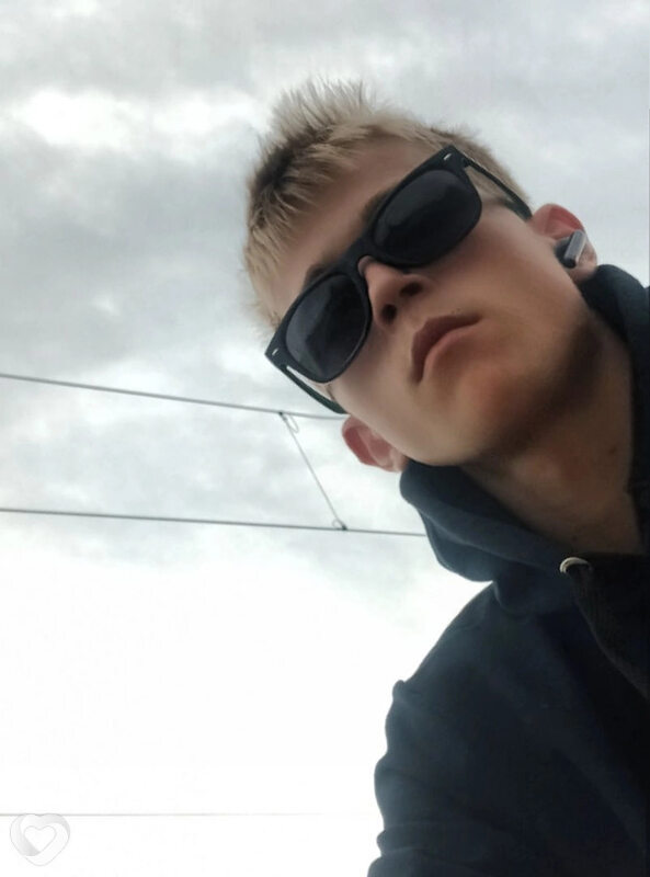 Андрей