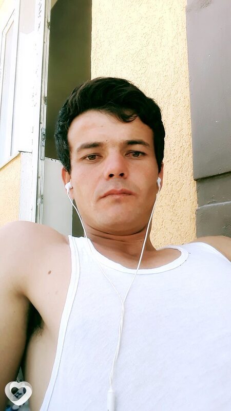 Вадим