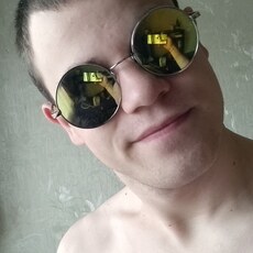 Никон, 24