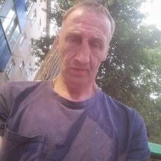 Радомир, 49
