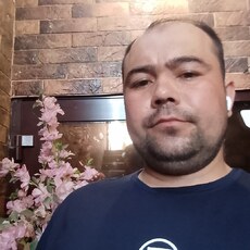Константин, 32
