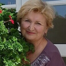 Лина, 66