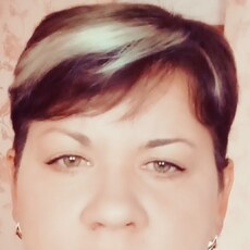 Даша, 47