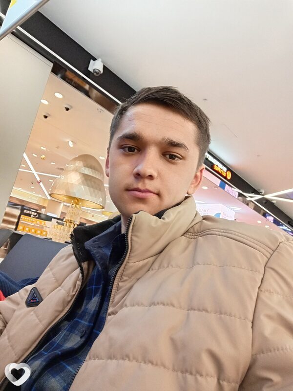 Аркаша
