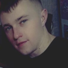 Паша, 24
