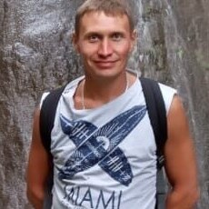 Захар, 43