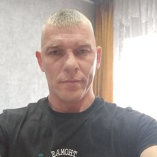 Клим, 36