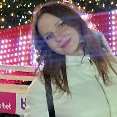 Инна, 29
