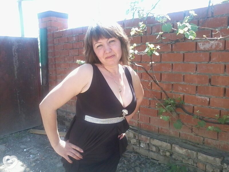 Светлана