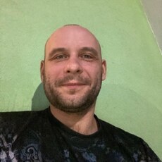 Борис, 45