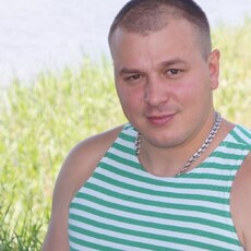 Денис, 37