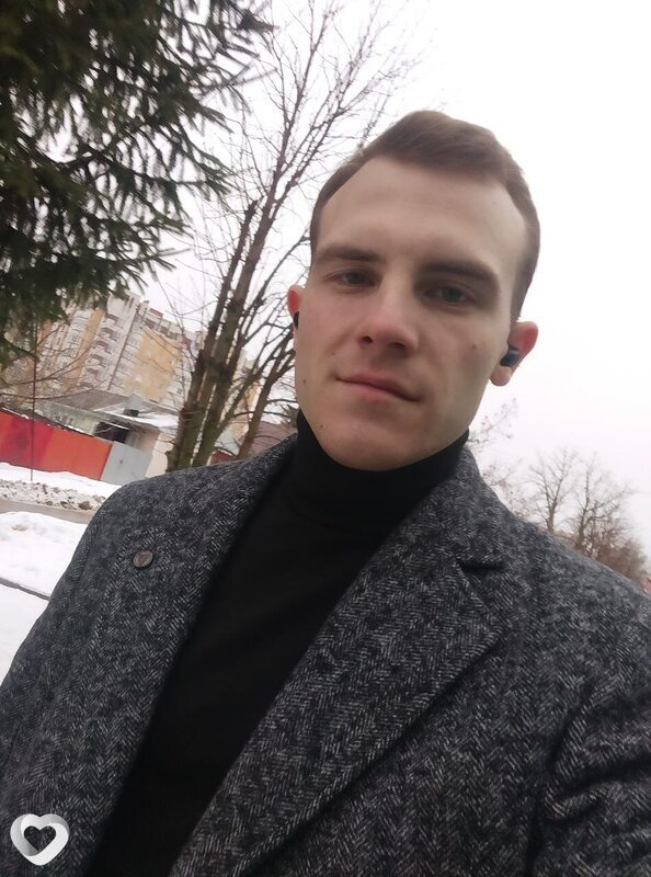Максим